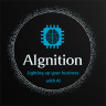 AIgnition